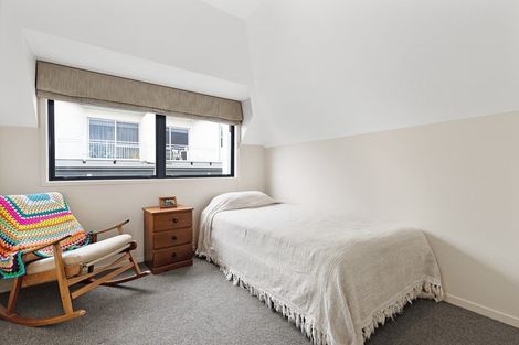 Photo of property in 17 Radnor Street, Hamilton Central, Hamilton, 3204