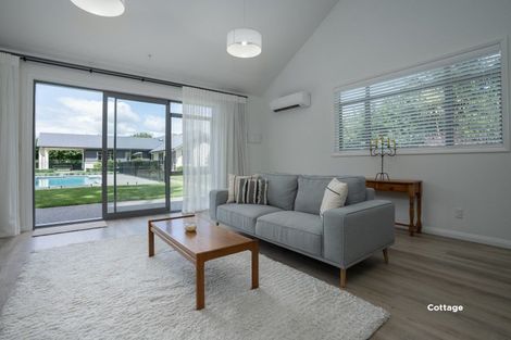 Photo of property in 7 Parklea Drive, Tamahere, Hamilton, 3283