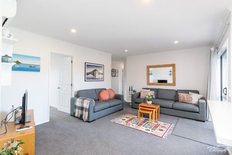 Photo of property in 19 Kelso Grove, Kelson, Lower Hutt, 5010