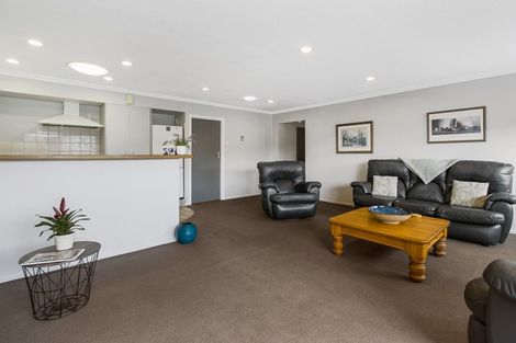 Photo of property in 25 Clyde Street, Seaview, Timaru, 7910