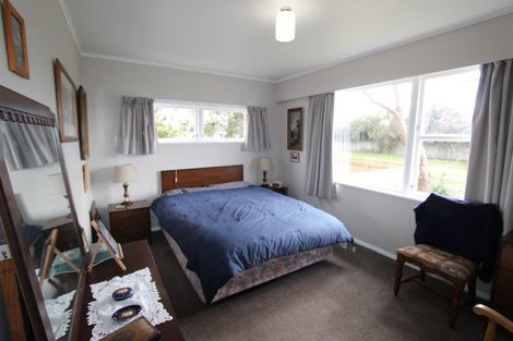Photo of property in 22 Pitt Street, Pahiatua, 4910