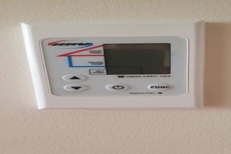 Photo of property in 7 Hipango Terrace, Durie Hill, Whanganui, 4500