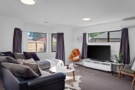 Photo of property in 16 Norrie Street, Te Puke, 3119