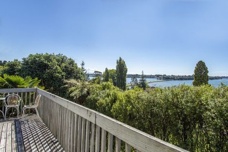 Photo of property in 64b Tutauanui Crescent, Maungatapu, Tauranga, 3112
