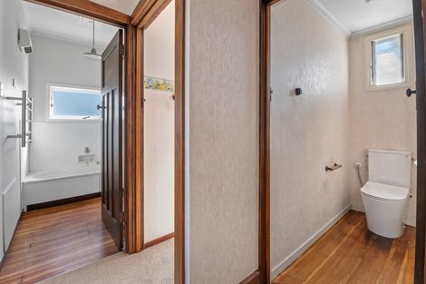 Photo of property in 41 Seddon Street, Glenholme, Rotorua, 3010