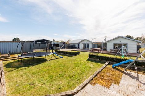 Photo of property in 32a Phillips Street, Sanson, 4817
