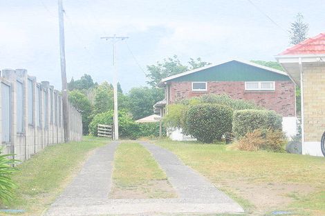 Photo of property in 34 Queen Street, Te Puke, 3119