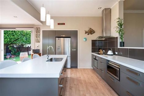 Photo of property in 12 Mure Street, Mosgiel, 9024