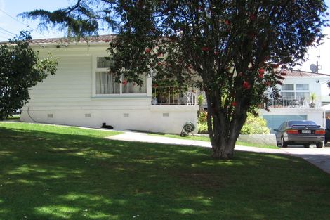 Photo of property in 19a Fenton Street, Papatoetoe, Auckland, 2025