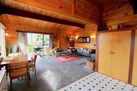 Photo of property in 38 Denby Place, Hanmer Springs, 7334