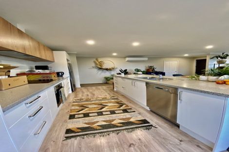 Photo of property in 22 Feltham Street, Richmond, 7020