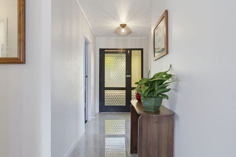 Photo of property in 16 Dingadee Street, Welcome Bay, Tauranga, 3112