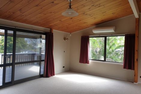 Photo of property in 13 Banyan Drive, Totara Heights, Auckland, 2105