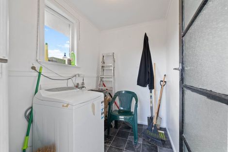 Photo of property in 14 John Street, Tokoroa, 3420