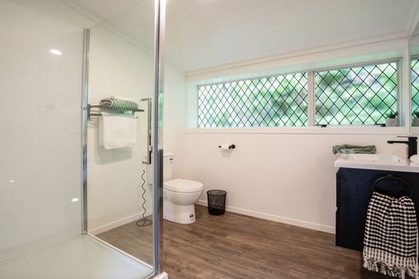 Photo of property in 272 Helensburgh Road, Helensburgh, Dunedin, 9010