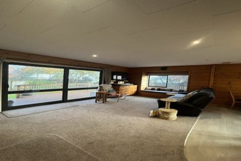 Photo of property in 49 Maclaren Street, Maymorn, Upper Hutt, 5018