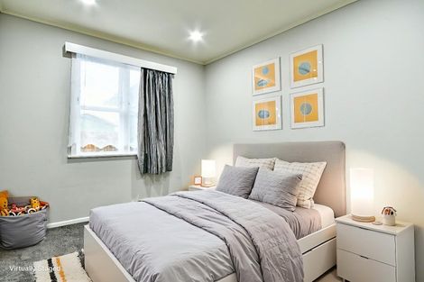 Photo of property in 26 Resolute Way, Papakura, 2110