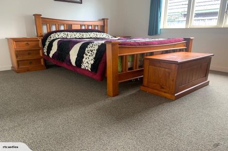 Photo of property in 71 Wintere Road, Papatoetoe, Auckland, 2025