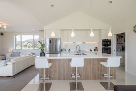 Photo of property in 2 Nokomai Street, Wanaka, 9305