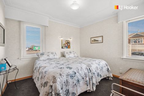 Photo of property in 45 Hawthorn Avenue, Mornington, Dunedin, 9011