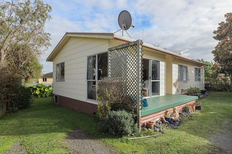 Photo of property in 21a Centennial Avenue, Te Aroha, 3320