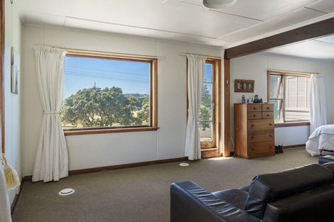 Photo of property in 7 Ferguson Avenue, Westshore, Napier, 4110