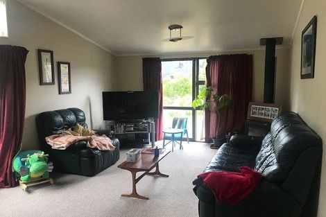 Photo of property in 15 Fantail Grove, Belmont, Lower Hutt, 5010