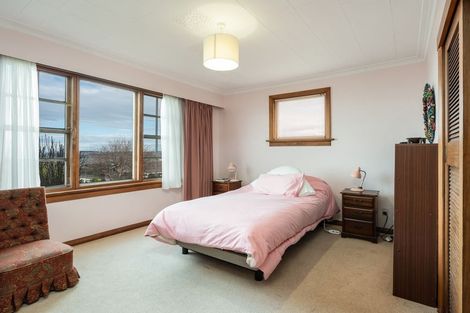 Photo of property in 69 Mckerrow Street, Shiel Hill, Dunedin, 9013