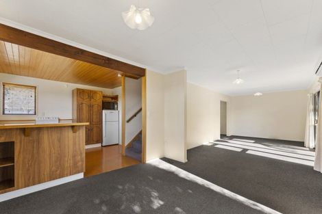 Photo of property in 4a Beach Road, Waikawa, Picton, 7220