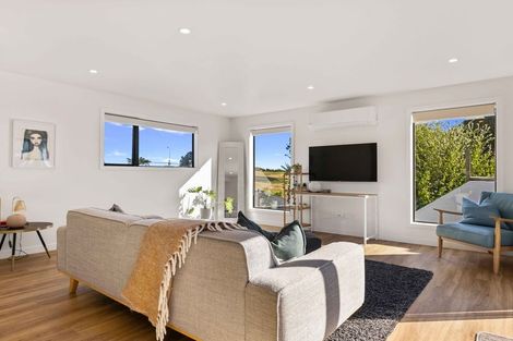 Photo of property in 24 Norman Street, Tainui, Dunedin, 9013