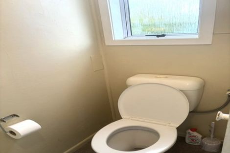 Photo of property in 77 Bartholomew Road, Levin, 5510