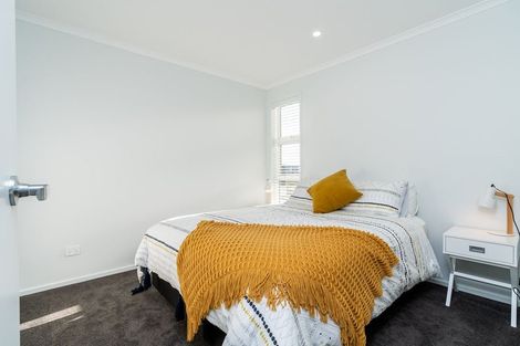 Photo of property in 24b Northcoast Place, Mangawhai Heads, Mangawhai, 0505