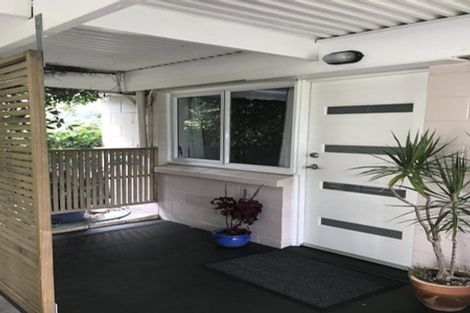 Photo of property in 14 Wendover Road, Glendowie, Auckland, 1071