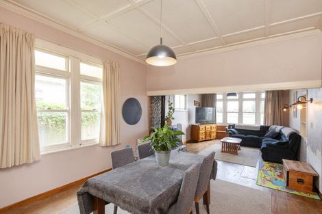 Photo of property in 177 Stout Street, Mangapapa, Gisborne, 4010