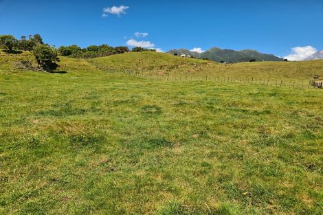 Photo of property in 855/797 Dover Road, Okato, 4374