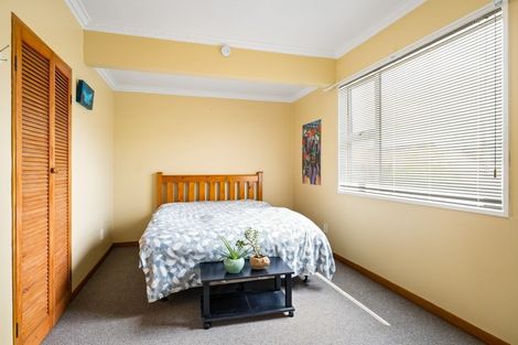 Photo of property in 161 Shetland Street, Wakari, Dunedin, 9010