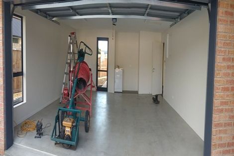 Photo of property in 13 Mallard Drive, Waihola, Milton, 9073