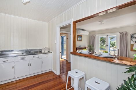 Photo of property in 631 Kamo Road, Te Kamo, Whangarei, 0112