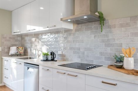 Photo of property in 117 Budge Street, Riversdale, Blenheim, 7201