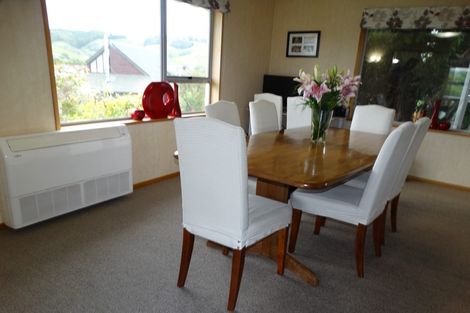 Photo of property in 8 Windsor Place, Mosgiel, 9024