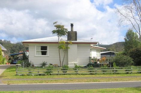 Photo of property in 225a Chartwell Avenue, Whangamata, 3620