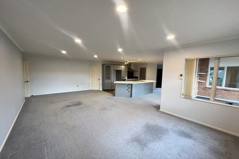 Photo of property in 14 Athfield Drive, Bethlehem, Tauranga, 3110