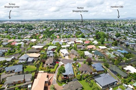 Photo of property in 15 Hollinger Place, Nawton, Hamilton, 3200