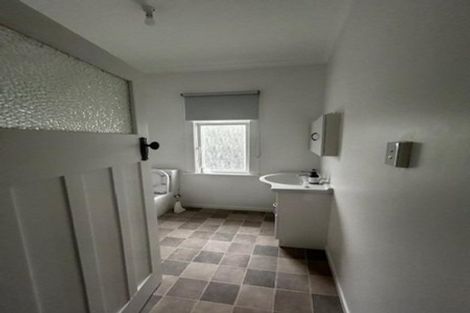 Photo of property in 62 Tinirau Street, Whanganui East, Whanganui, 4500