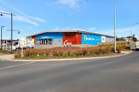 Photo of property in 11 Otira Place, Awapuni, Palmerston North, 4412