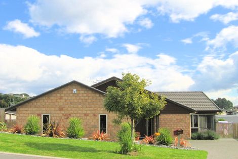 Photo of property in 29 Acornia Close, Ohauiti, Tauranga, 3112