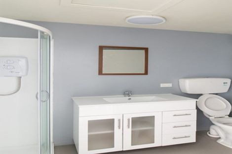 Photo of property in 4/444 Dee Street, Gladstone, Invercargill, 9810