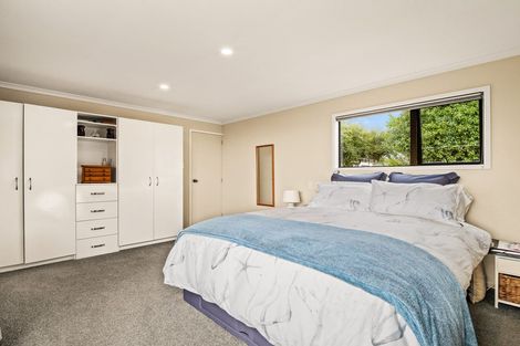 Photo of property in 209 Green Island Bush Road, Waldronville, Dunedin, 9076