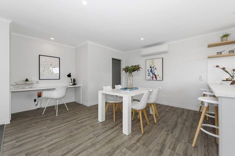 Photo of property in 6 Te Koko Lane, Kihikihi, Te Awamutu, 3800