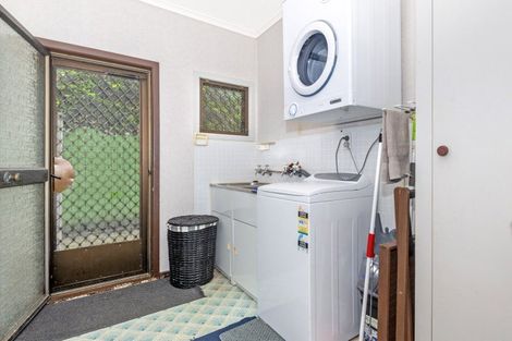 Photo of property in 477 Aberdeen Road, Te Hapara, Gisborne, 4010